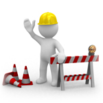 Welcome to Dolphin Engineering Services